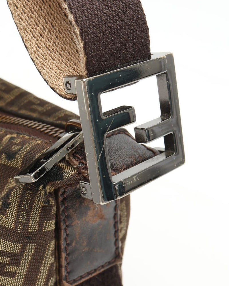 33686_9e2505f5a1_file-full