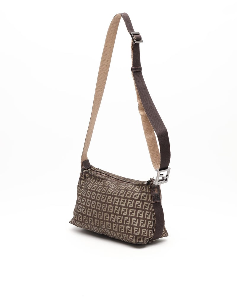 33686_b1969b583a_file-full