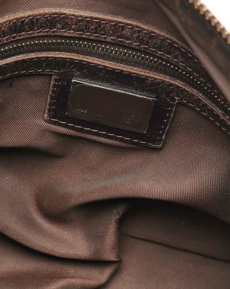 33686_b4c061d81b_file-full