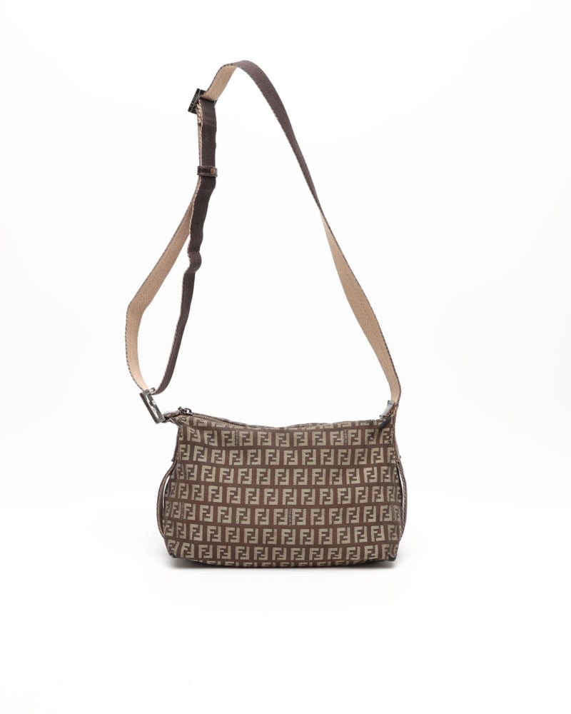 33686_be84cdd847_file-full