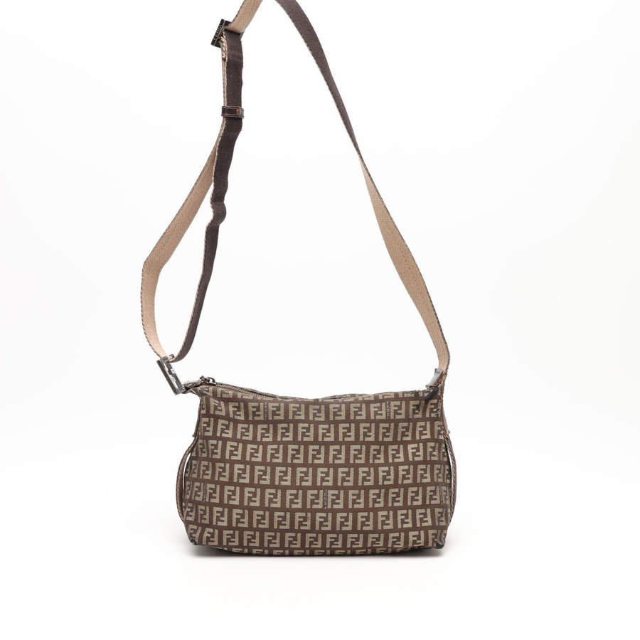 33686_be84cdd847_file-square