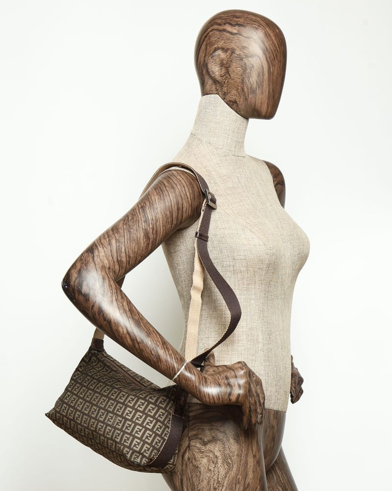 33686_d30f1e40dc_file-full