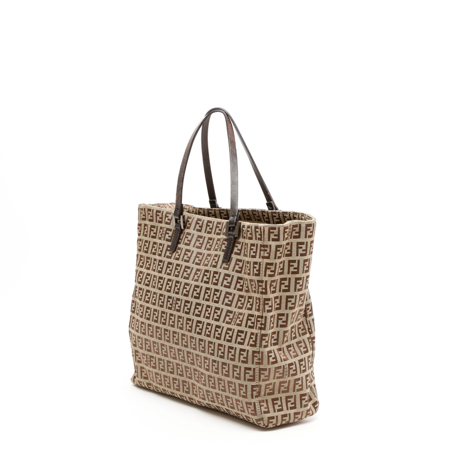 33689_2505d530ff_file-square