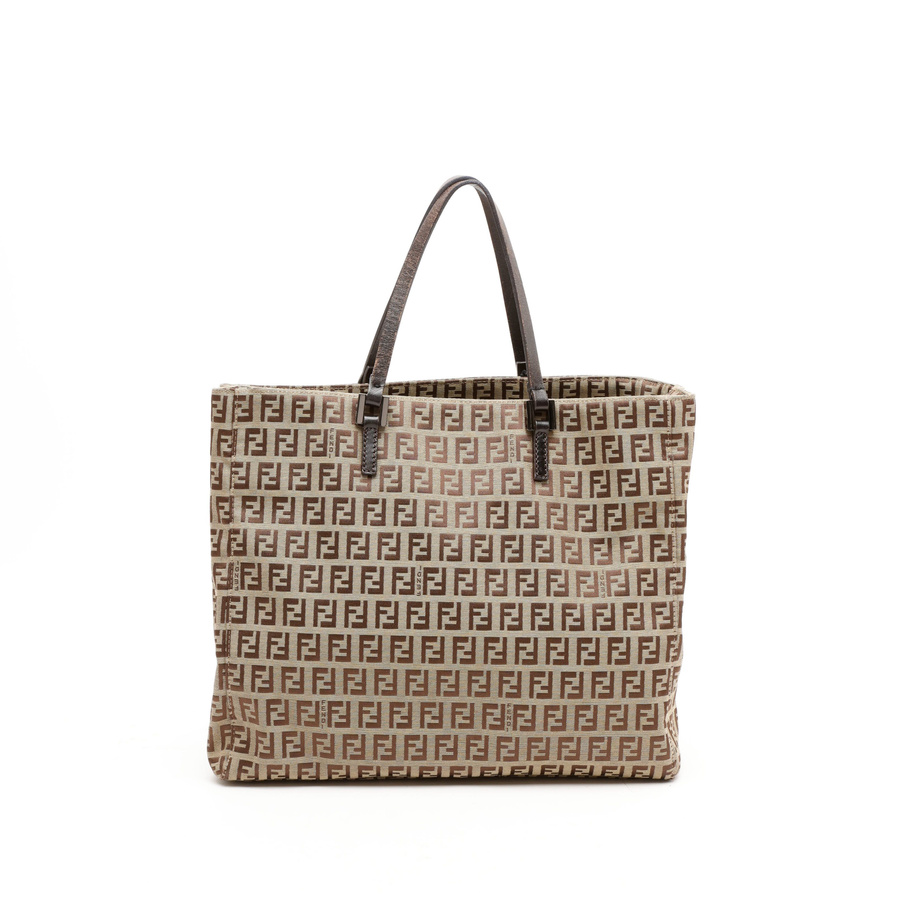 33689_7dc4825a3d_file-square