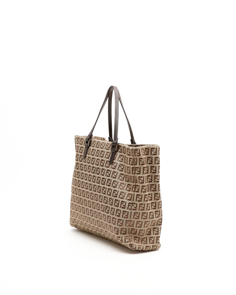 33689_f439cf4e3a_file-full