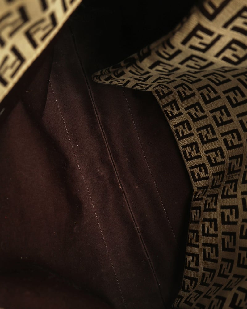 33689_f44a1fca06_file-full