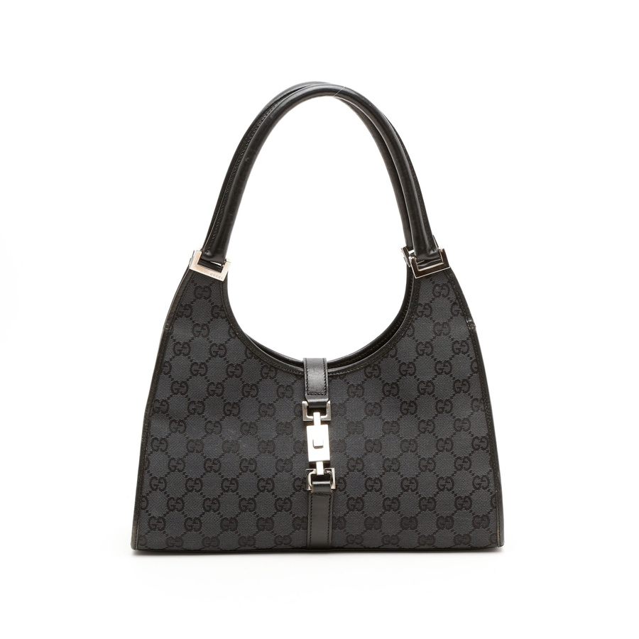 33691_9fb33141a5_file-square