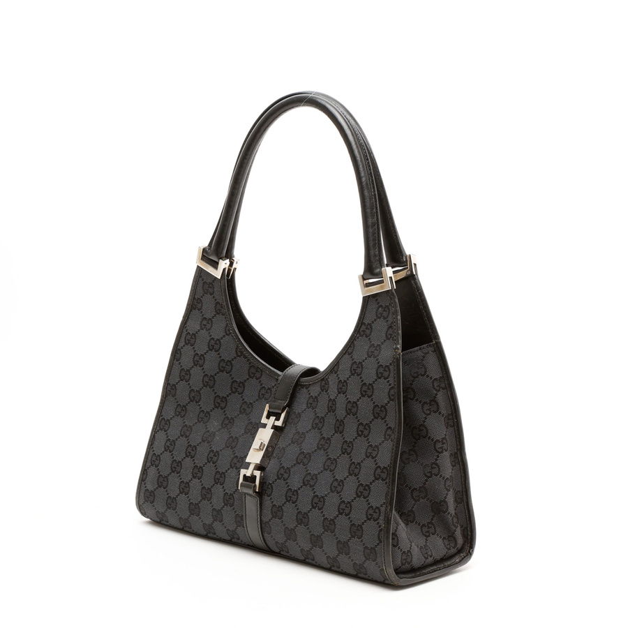 33691_fede9baf3f_file-square