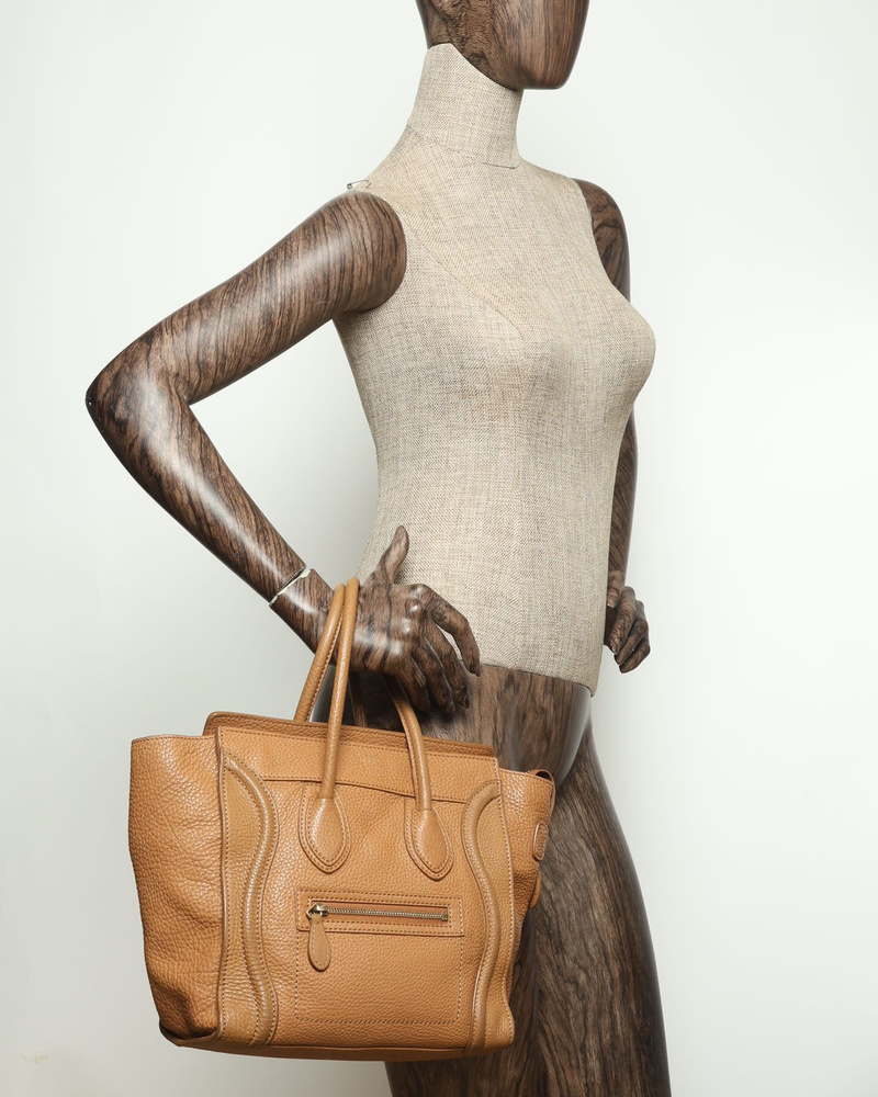 33693_03e246b7f1_file-full