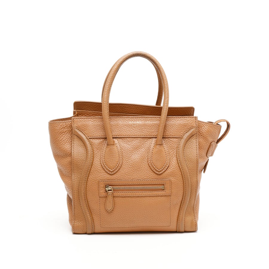 33693_49abb9d716_file-square