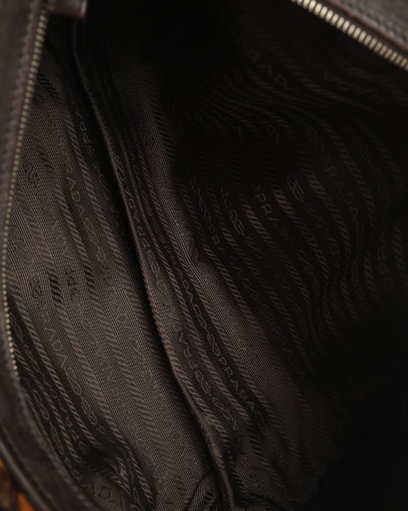 33702_0a8260fc15_file-full