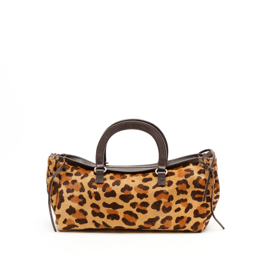 33702_4d3f38bb08_file-square