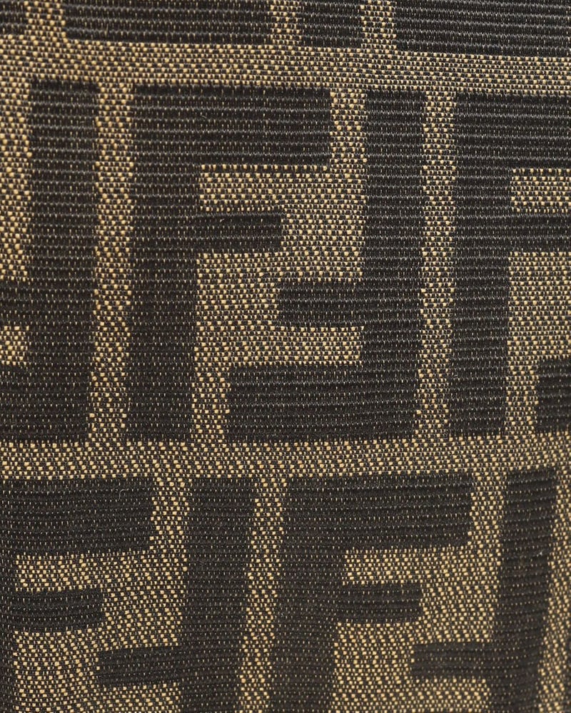 33707_5bc75d2d0a_file-full