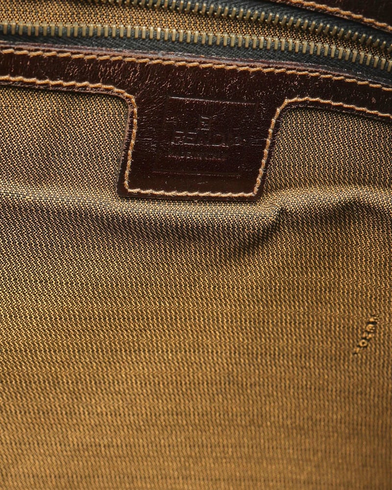 33707_73e7493a38_file-full