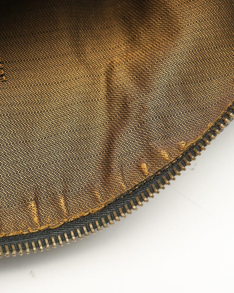 33707_951f82b3d2_file-full