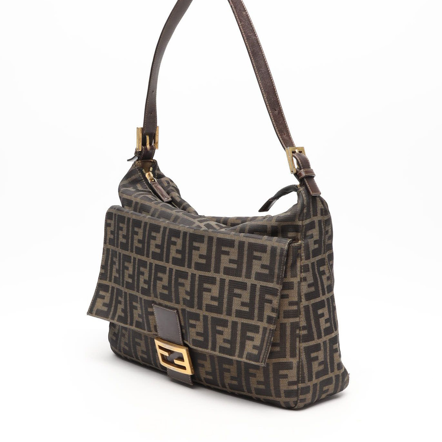 33707_98517bc8e4_file-square