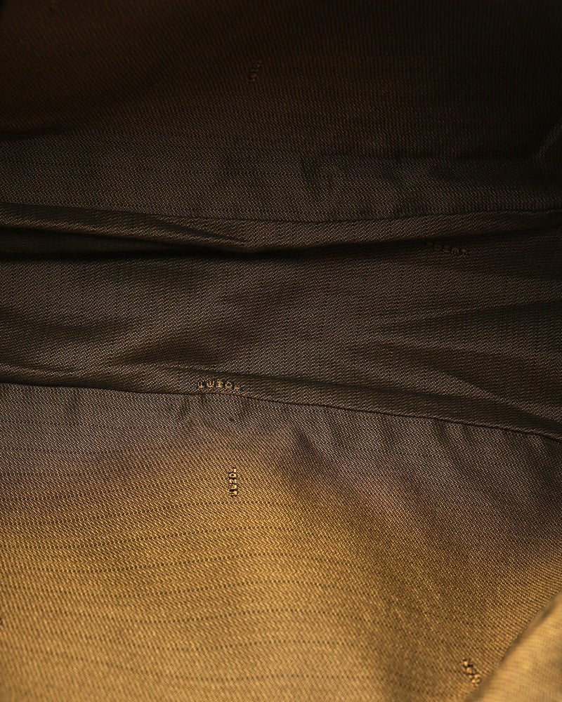 33707_d495dc3303_file-full