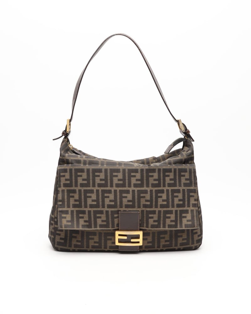 33707_f79409aa63_file-full