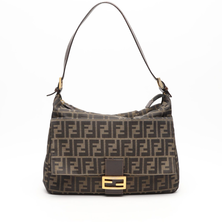 33707_f79409aa63_file-square