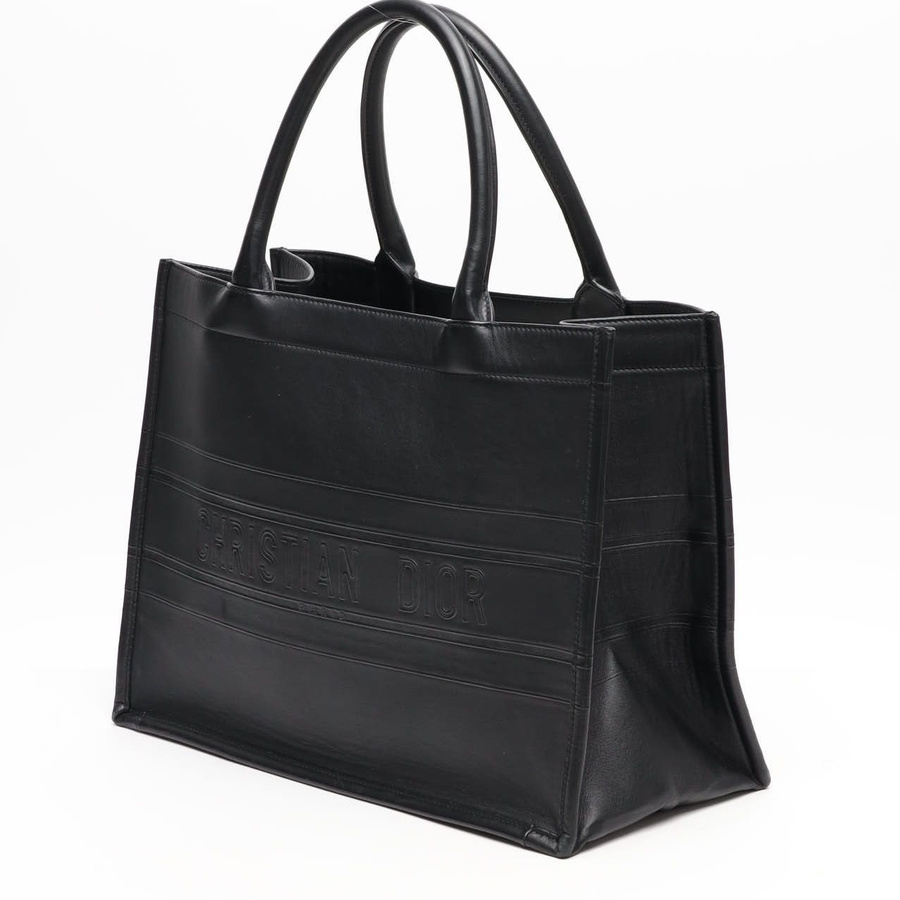 33708_113793ff95_file-square