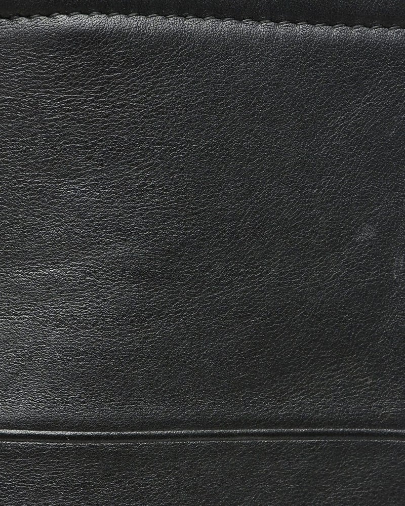 33708_2b699c1d62_file-full