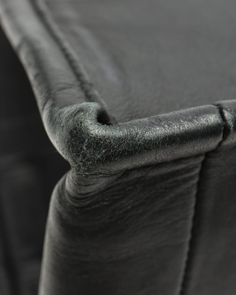 33708_38997bed76_file-full