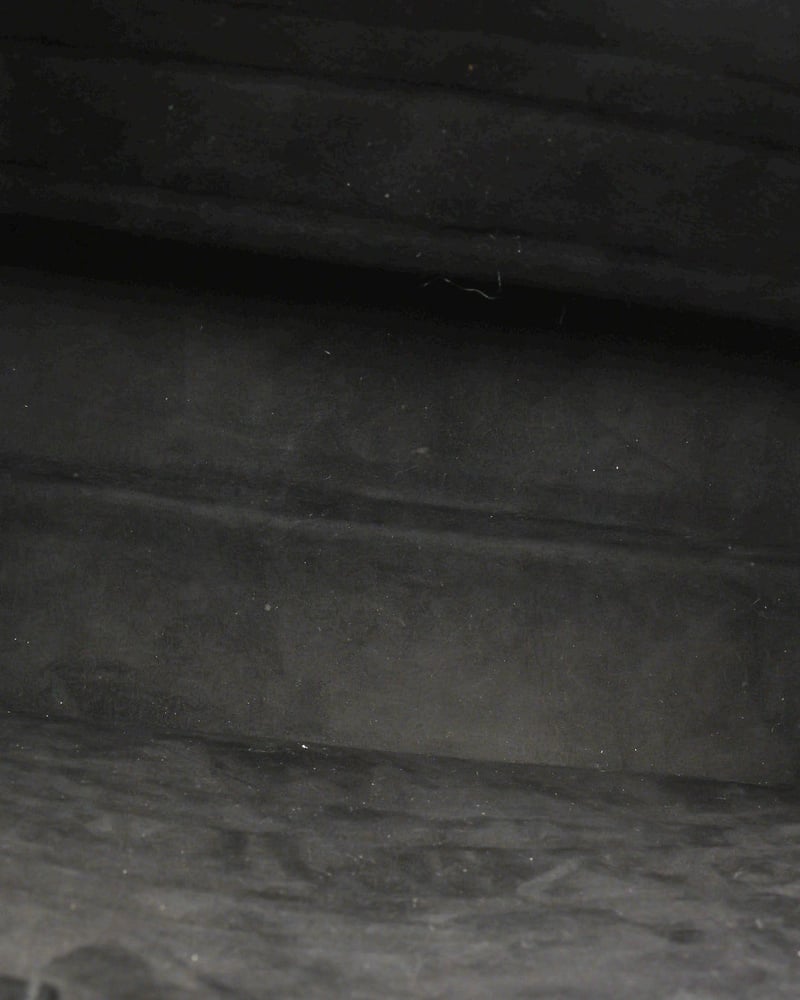 33708_aedea90399_file-full