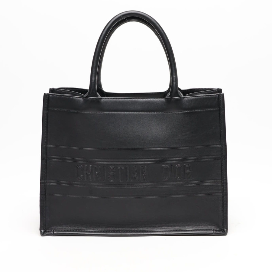 33708_c51064cb6b_file-square