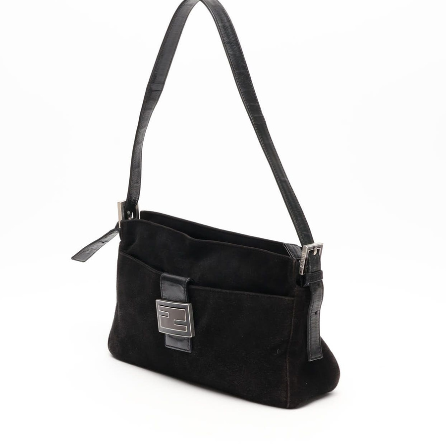 33711_1425ba0eb8_file-square