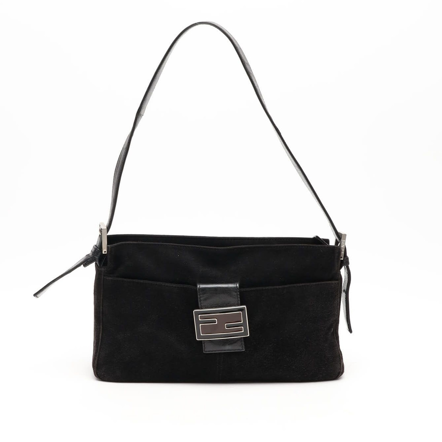 33711_52770b5f74_file-square