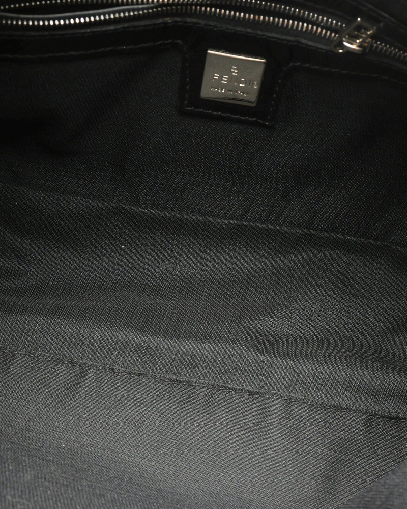 33711_6467c16ea1_file-full