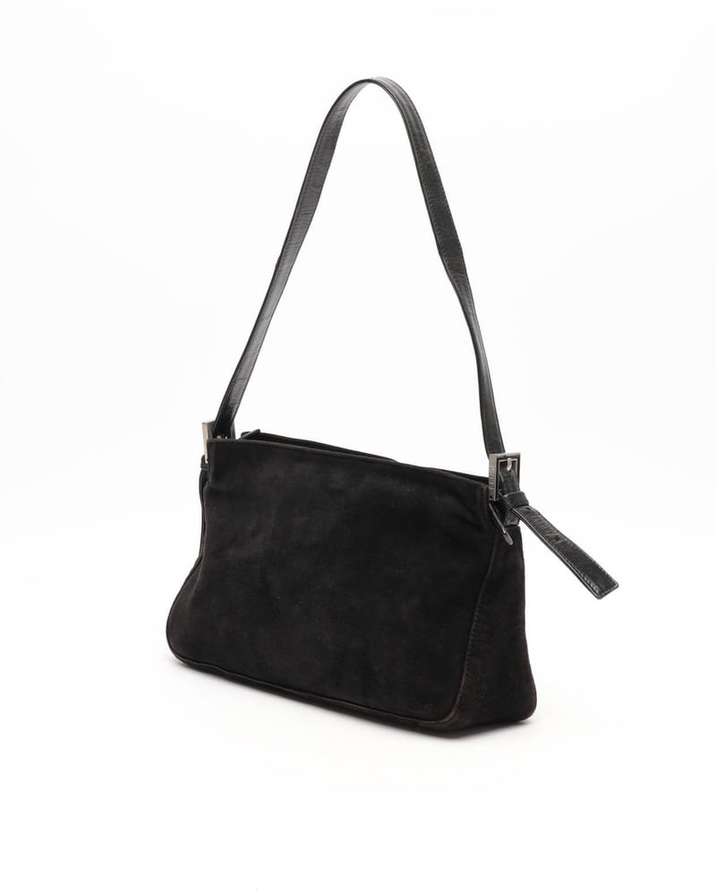 33711_faf3b740bb_file-full