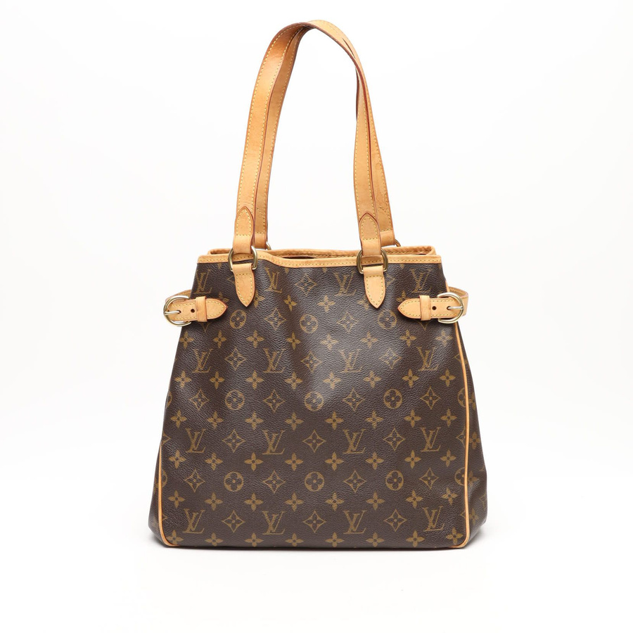 33725_87c8775313_file-square