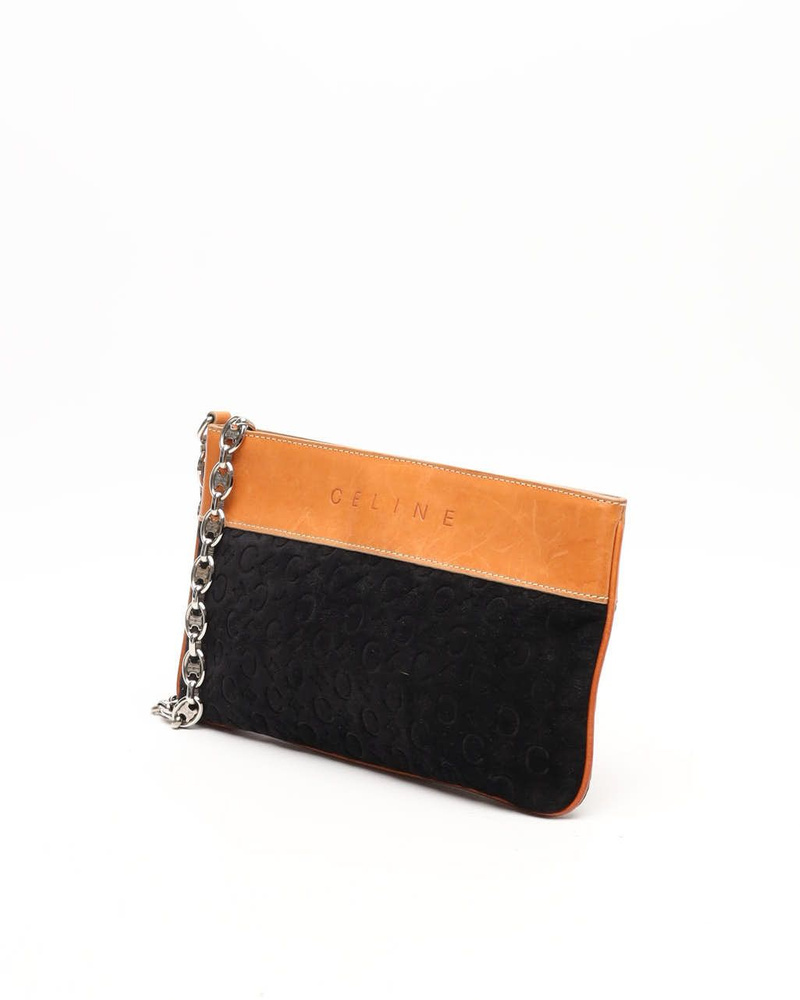 33728_07942c1fb6_file-full