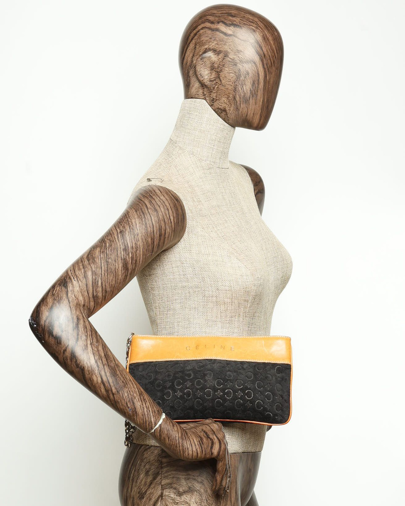 33728_ba00119ad4_file-full