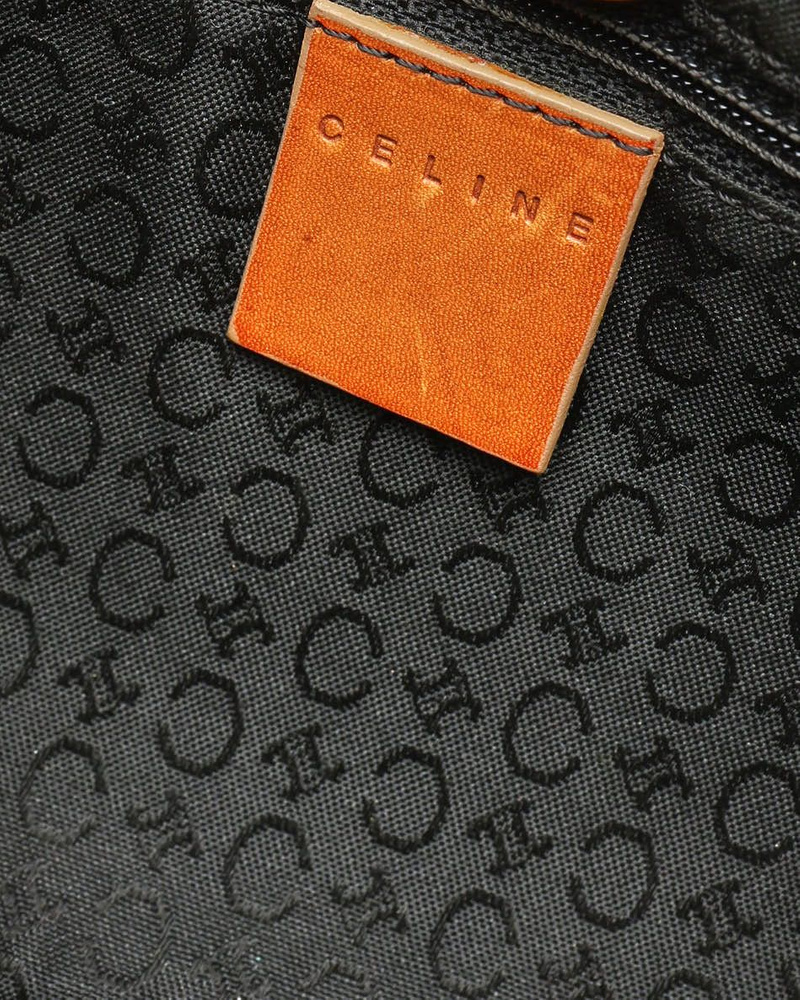 33728_be48a4b219_file-full