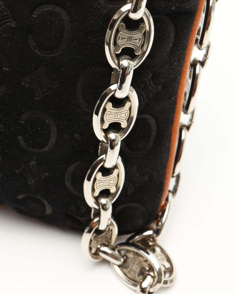 33728_f2c6451b31_file-full