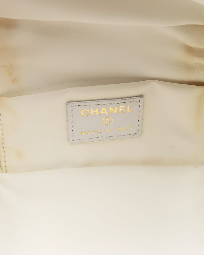 33740_43701d62f3_file-full