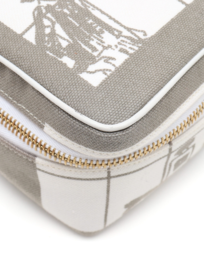 33740_672aaf4da5_file-full