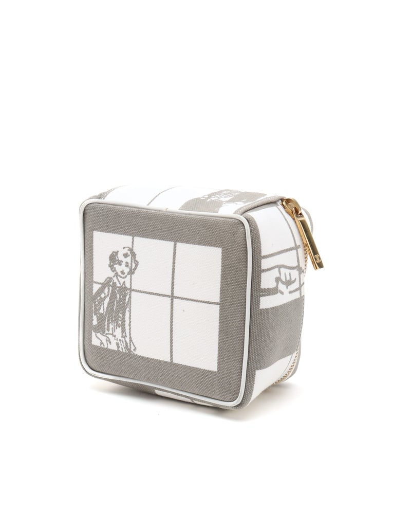 33740_88150c0626_file-full