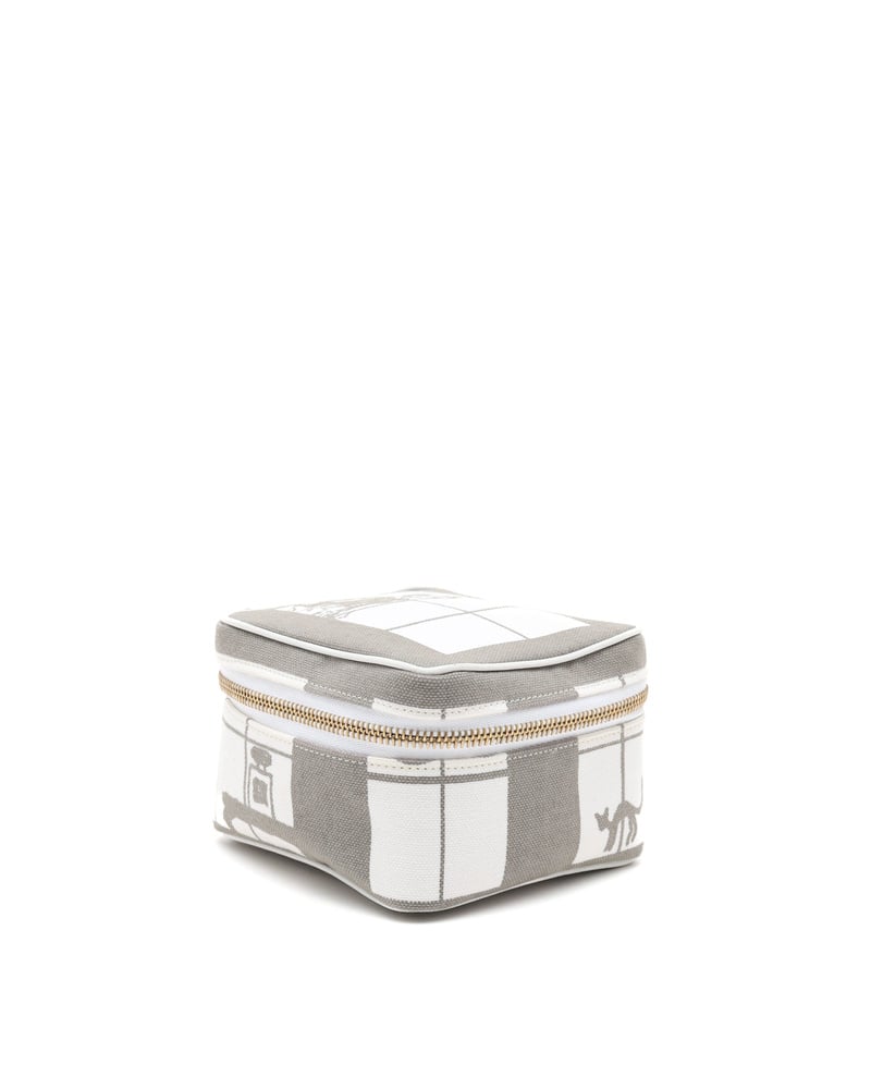 33740_f123094252_file-full