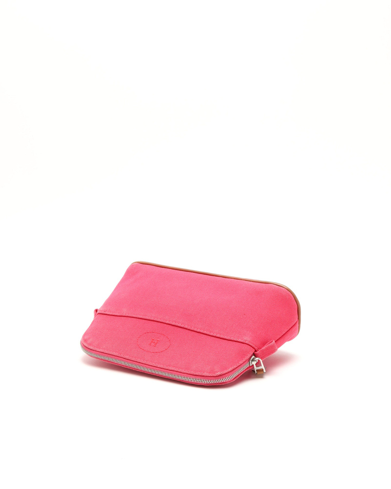 33741_11044c50c9_file-full