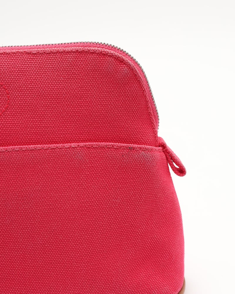 33741_3385254c34_file-full