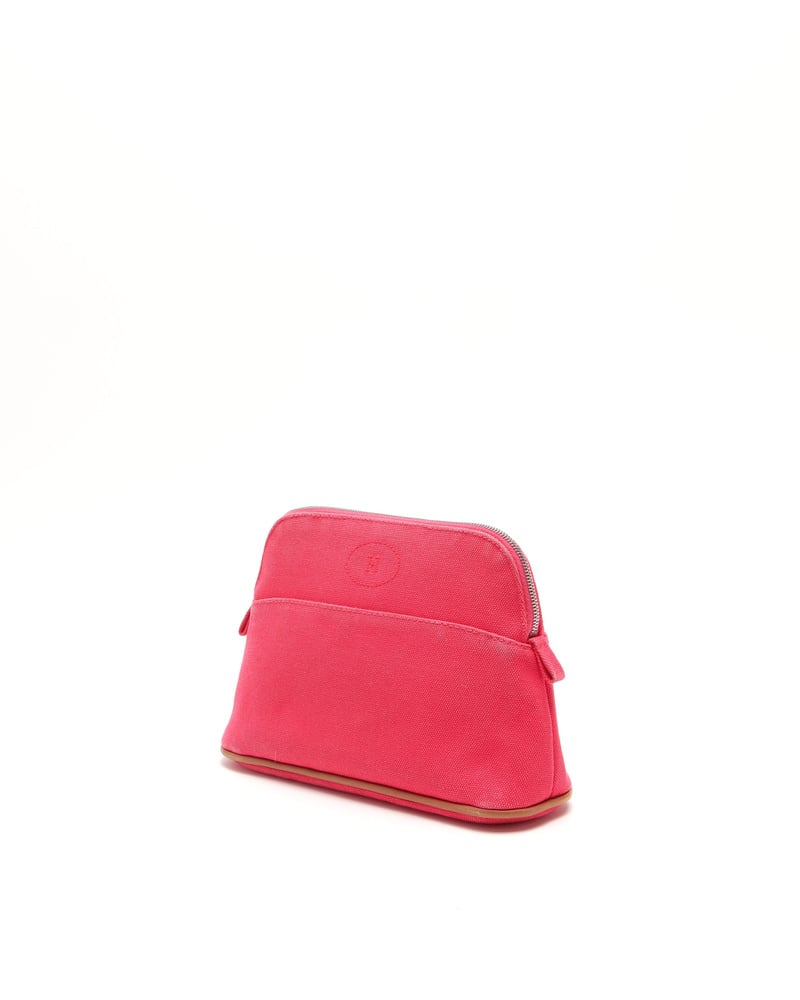 33741_55b94e13c6_file-full