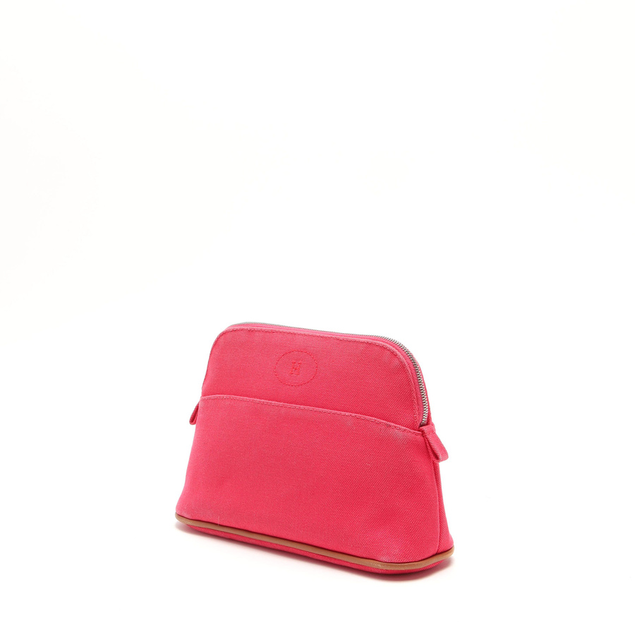 33741_55b94e13c6_file-square