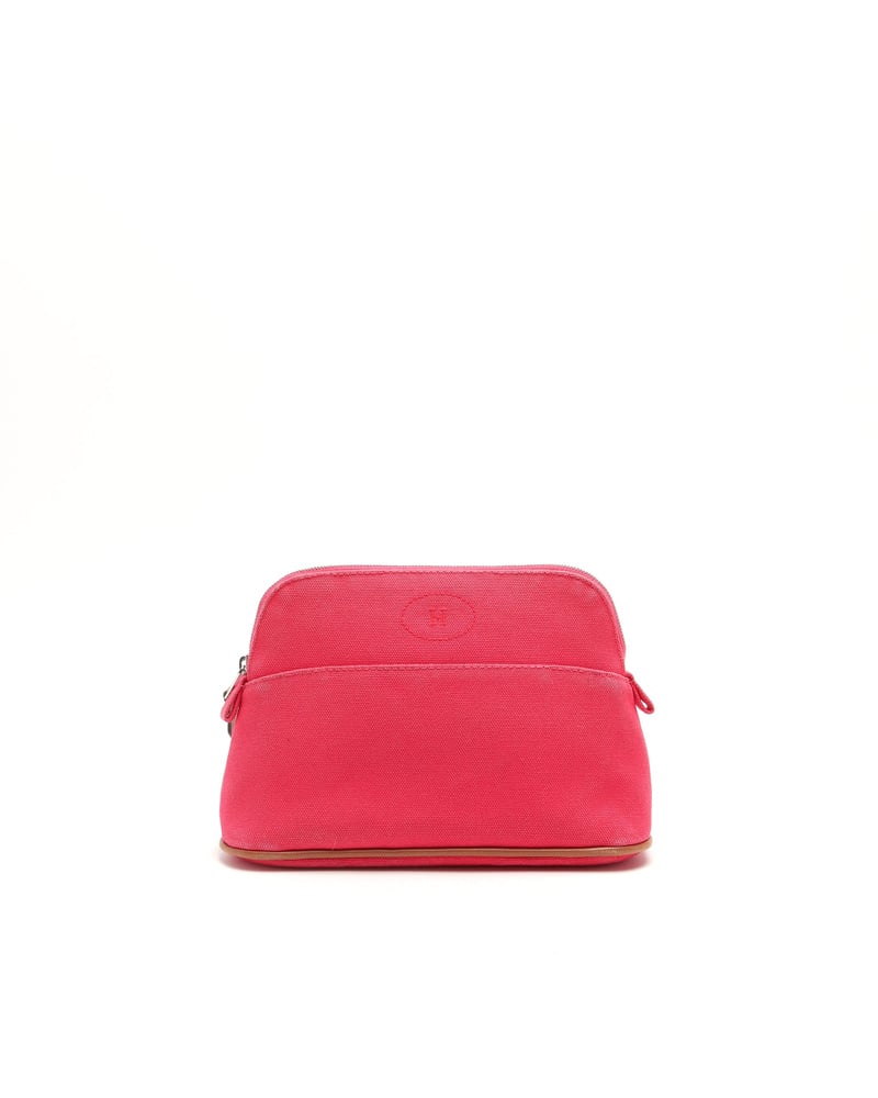 33741_5d83cd21b7_file-full