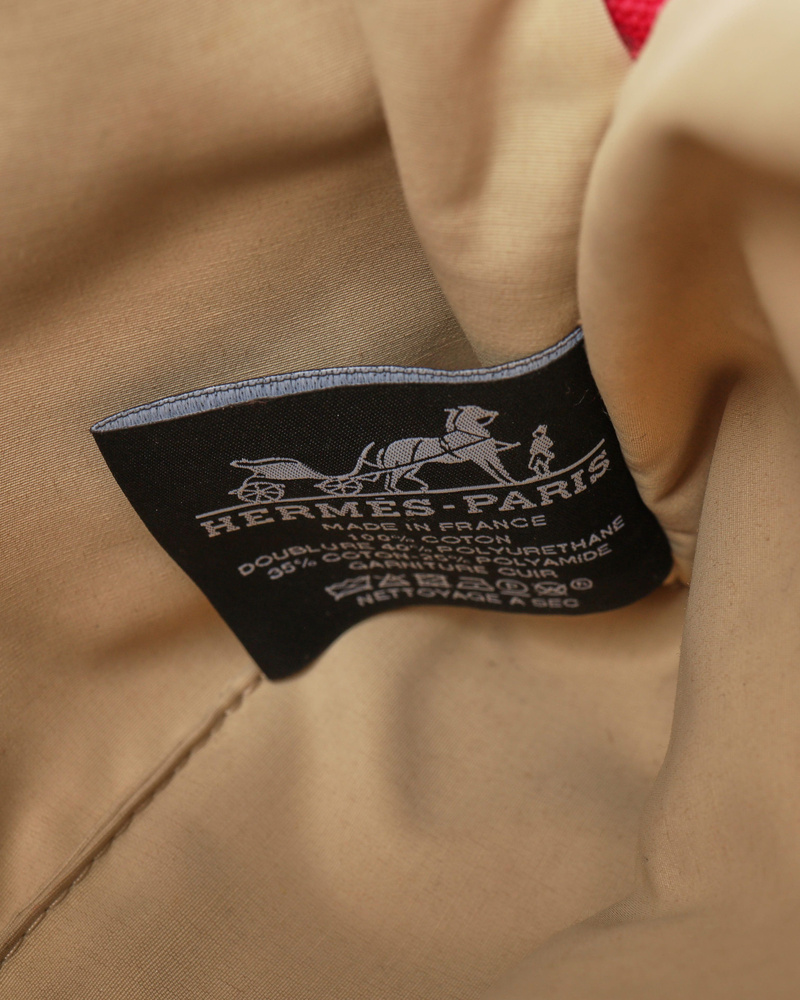 33741_c2aa4b2635_file-full