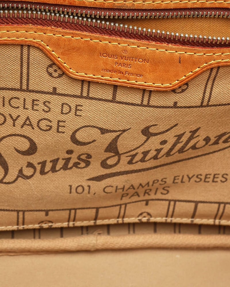 33742_5d202ba3ef_file-full