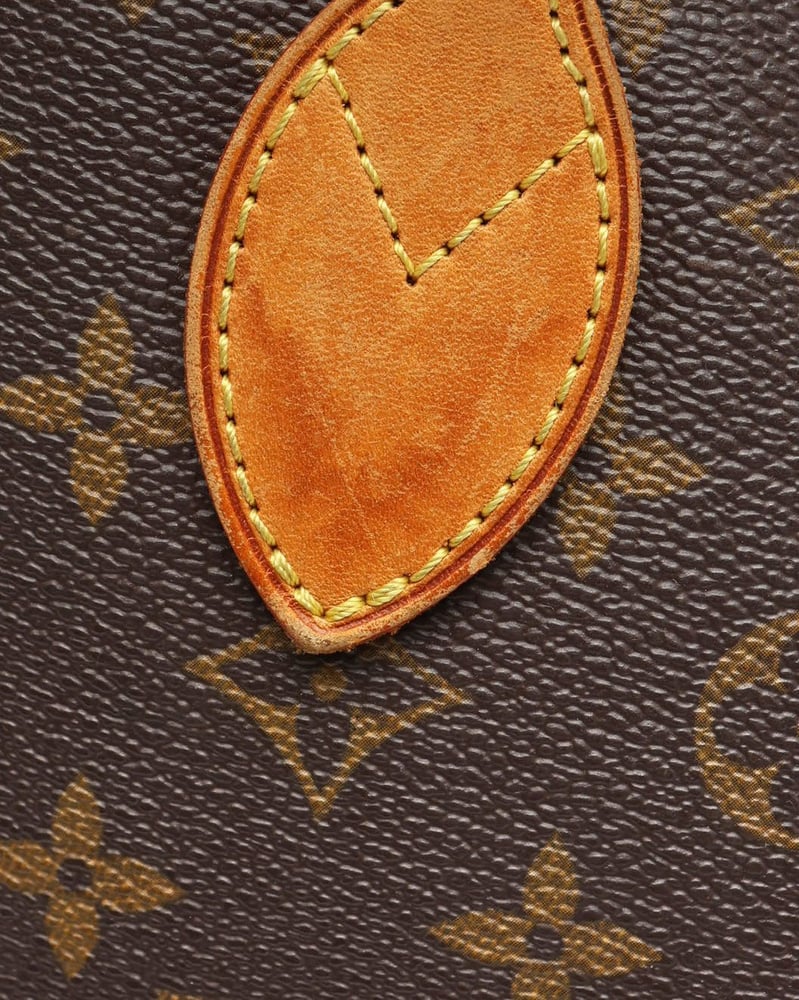 33742_901f09fc2d_file-full