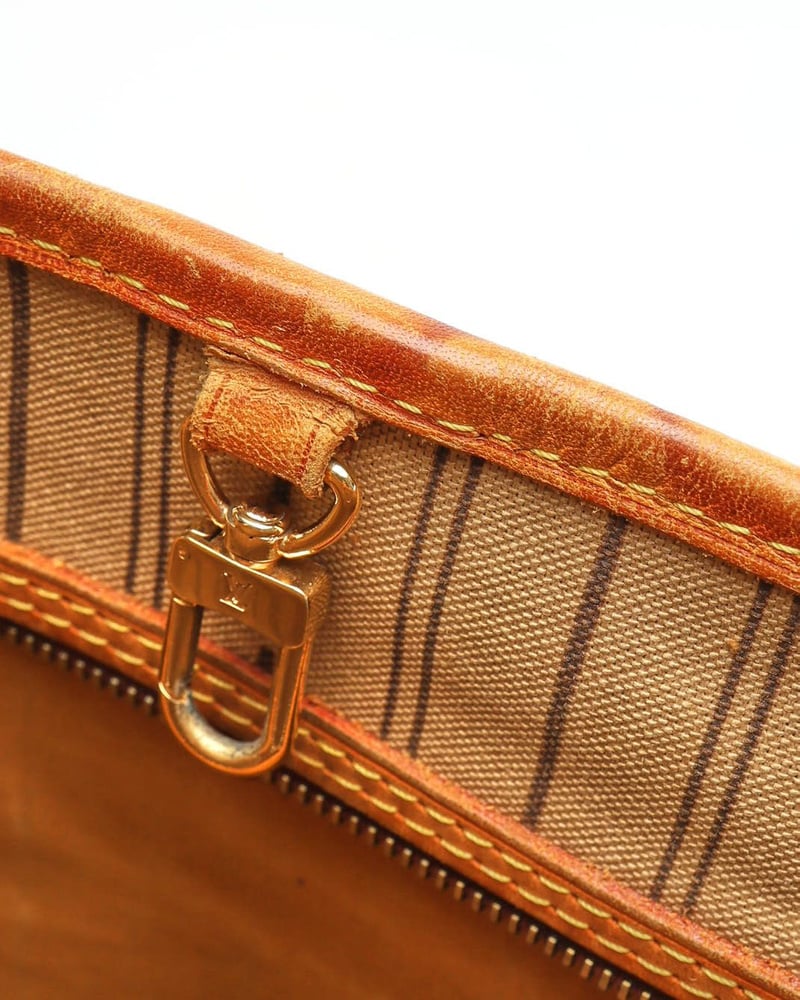 33742_b3a5b03b88_file-full